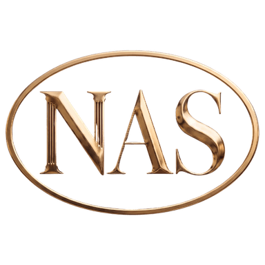 Nas İnşaat