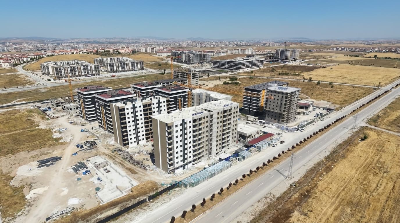 Nas Point Haziran Güncellemesi